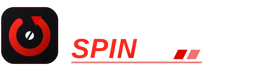 Need for Spin Casino